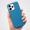 Funda Ultra suave para Oppo Reno 15
