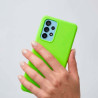 Funda Ultra suave para Samsung Galaxy A52S 5G