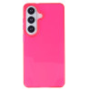 Funda Silicona Color para Samsung Galaxy S26