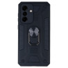 Funda Blindaje con Anillo para Samsung Galaxy A37