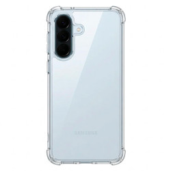 Funda Reforzada para Samsung Galaxy A37