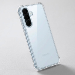 Funda Reforzada para Samsung Galaxy A37