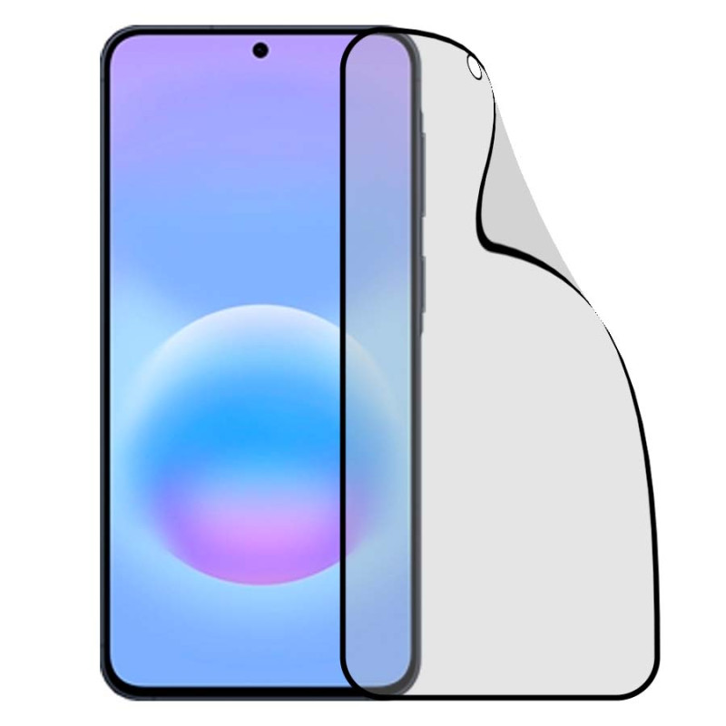 Cristal Templado Irrompible Mate para Samsung Galaxy A57