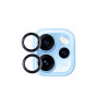 Cubre Objetivo para Oppo Reno 15 FS