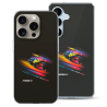 Coque Officielle MotoGP - Neon Speed