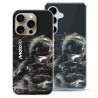 Coque Officielle MotoGP - Distortion Edition