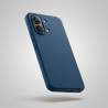 Funda Ultra suave para Xiaomi Poco X8 Pro Max