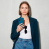 Funda Ultra suave para Xiaomi Poco X8 Pro Max