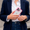 Funda Bumper Color para iPhone 13 Pro Max