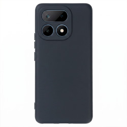 Funda Ultra suave para Realme 16 Pro +