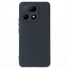 Funda Ultra suave para Realme 16 Pro +