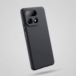 Funda Ultra suave para Realme 16 Pro +