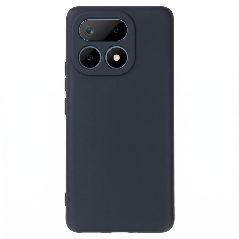 Funda Ultra suave para Realme 16 Pro