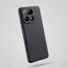 Funda Ultra suave para Realme 16 Pro
