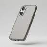 Funda Silicona Color para Xiaomi Poco X8 Pro