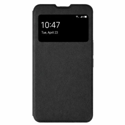 Funda Libro Suave para Xiaomi Poco X8 Pro Max