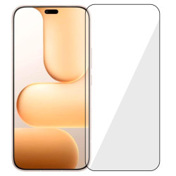 Cristal Templado Completo para Huawei Honor 600 Lite