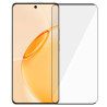 Cristal Templado Completo para Realme 16 Pro +