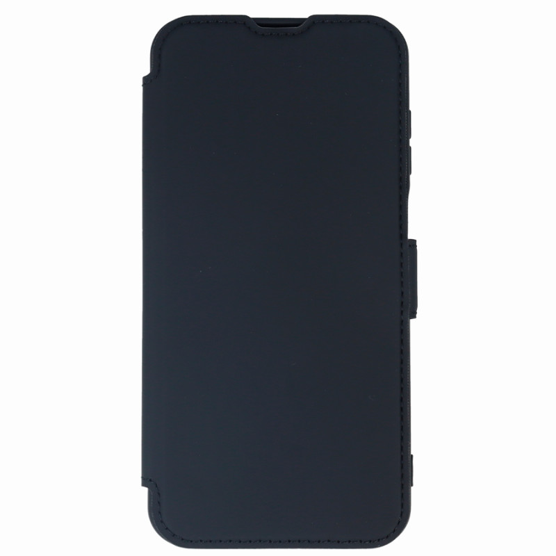 Funda Libro Suave para Oppo A6x