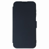 Funda Libro Suave para Oppo A6x