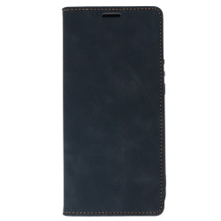 Funda Libro Suave para Oppo Reno 15 Pro