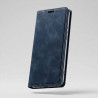 Funda Libro Suave para Oppo Reno 15 Pro