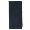 Funda Libro Suave para Oppo Reno 15