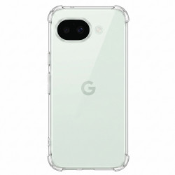Funda Reforzada para Google Pixel 10A
