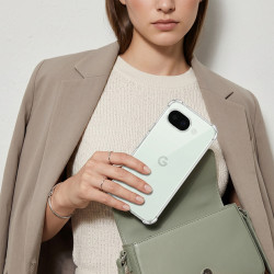 Funda Reforzada para Google Pixel 10A