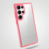 Funda Bumper Color para Samsung Galaxy S24 Ultra