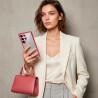 Funda Bumper Color para Samsung Galaxy S24 Ultra