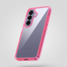 Funda Bumper Color para Samsung Galaxy S26