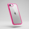Funda Bumper Color para iPhone 16e