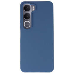 Funda Ultra suave para Vivo Y31
