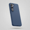 Funda Ultra suave para Vivo Y31