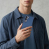 Funda Ultra suave para Vivo Y31