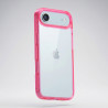 Funda Bumper Color para iPhone Air