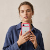 Funda Bumper Color para iPhone Air