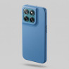 Funda Ultra suave para Motorola Moto G67