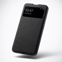 Funda Libro Suave para Vivo Y31
