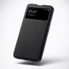 Funda Libro Suave para Vivo Y31 5G