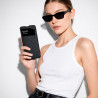 Funda Libro Suave para Vivo Y31 5G