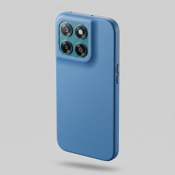 Funda Ultra suave para Motorola Moto G77