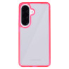 Funda Bumper Color para Samsung Galaxy A37