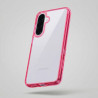 Funda Bumper Color para Samsung Galaxy A37