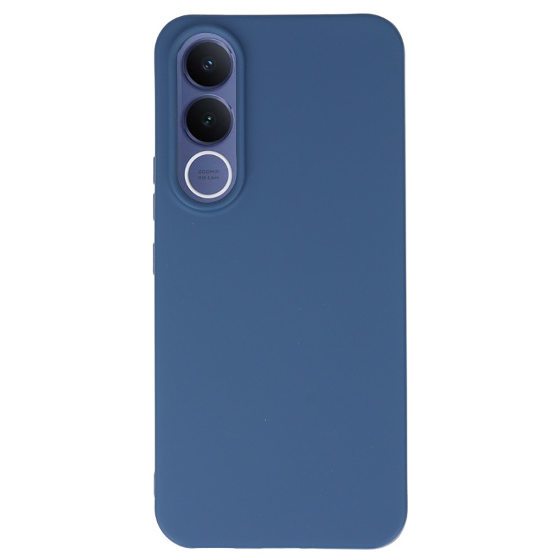 Funda Ultra suave para Vivo V70 FE