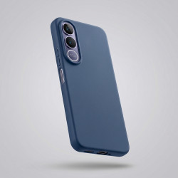 Funda Ultra suave para Vivo V70 FE