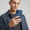 Funda Ultra suave para Vivo V70 FE
