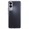 Funda Silicona Transparente para Vivo V70 FE