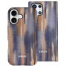 Coque Tough Coque Slowlove - Dégradé Bleu